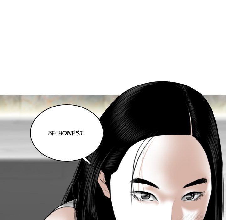 Magnetic Pull - Chapter 1 [photo 133] - MangaPorn