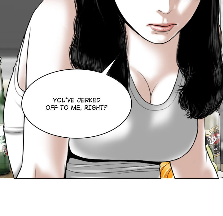 Magnetic Pull - Chapter 1 [photo 134] - MangaPorn