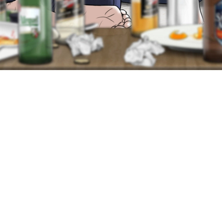 Magnetic Pull - Chapter 1 [photo 139] - MangaPorn