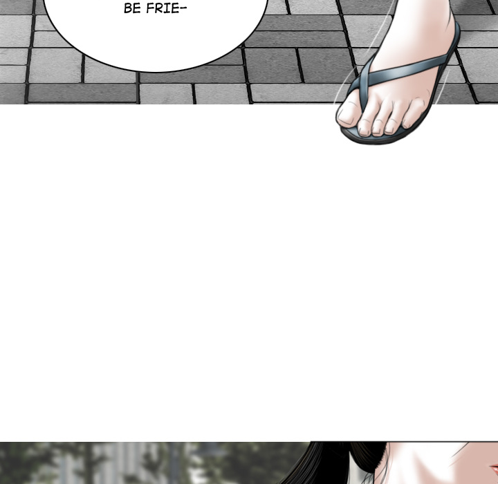 Magnetic Pull - Chapter 1 [photo 14] - MangaPorn