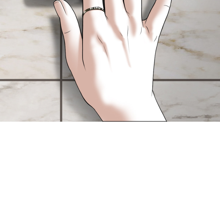 Magnetic Pull - Chapter 1 [photo 141] - MangaPorn