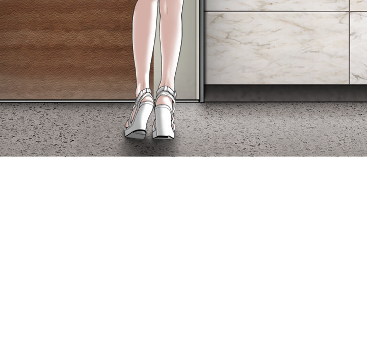 Magnetic Pull - Chapter 1 [photo 146] - MangaPorn