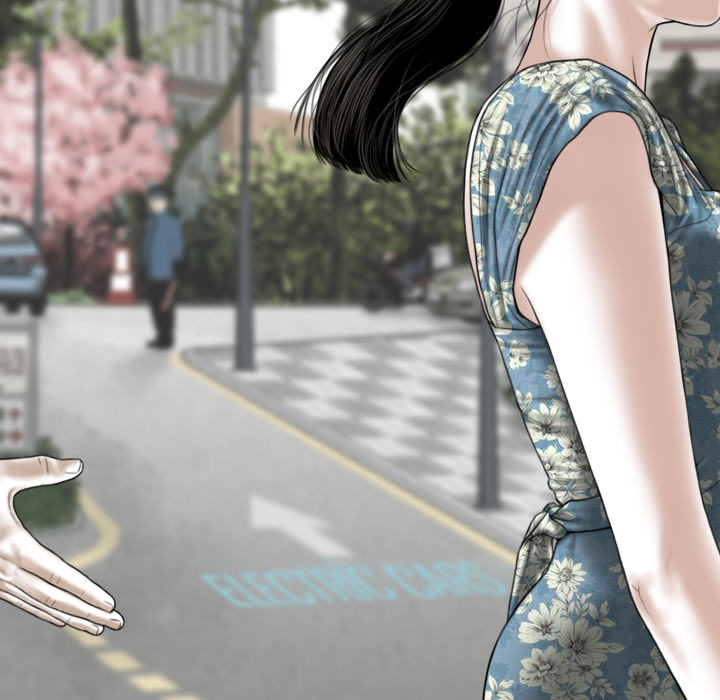 Magnetic Pull - Chapter 1 [photo 15] - MangaPorn