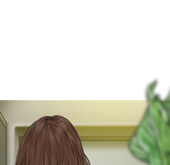 Magnetic Pull - Chapter 1 [photo 153] - MangaPorn