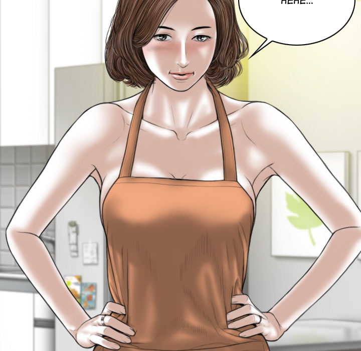 Magnetic Pull - Chapter 1 [photo 158] - MangaPorn