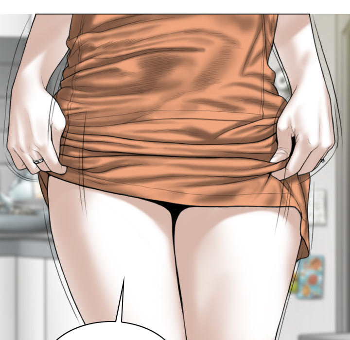 Magnetic Pull - Chapter 1 [photo 165] - MangaPorn