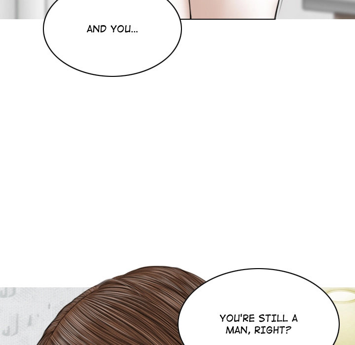 Magnetic Pull - Chapter 1 [photo 166] - MangaPorn