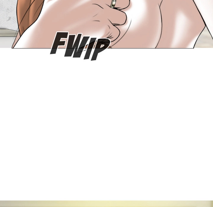 Magnetic Pull - Chapter 1 [photo 168] - MangaPorn