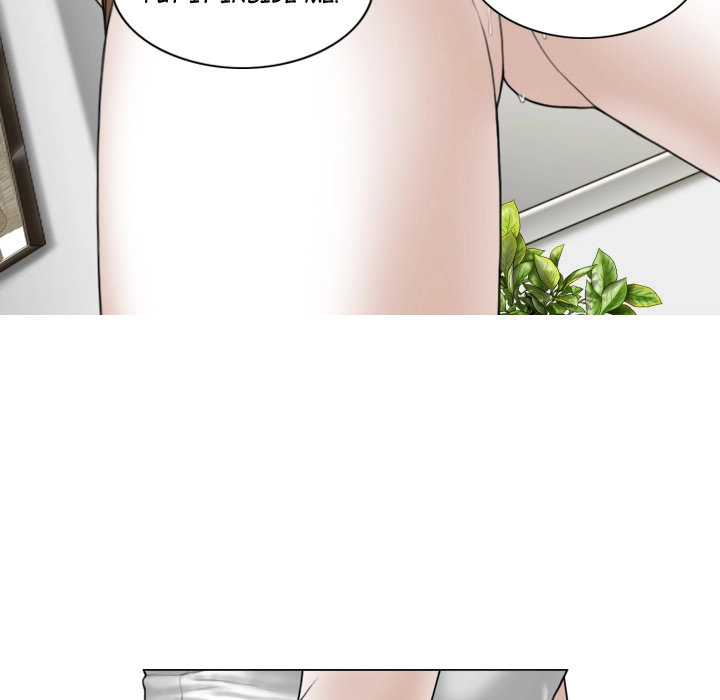 Magnetic Pull - Chapter 1 [photo 172] - MangaPorn