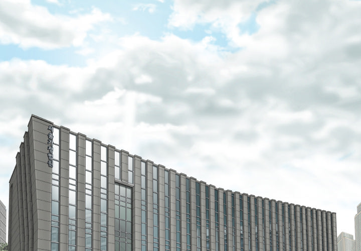 Magnetic Pull - Chapter 1 [photo 2] - MangaPorn