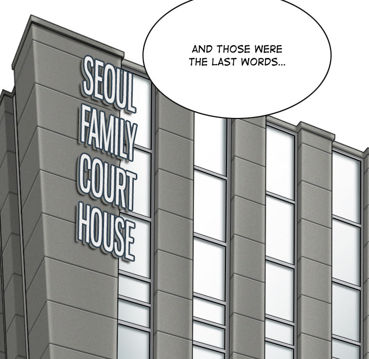 Magnetic Pull - Chapter 1 [photo 23] - MangaPorn