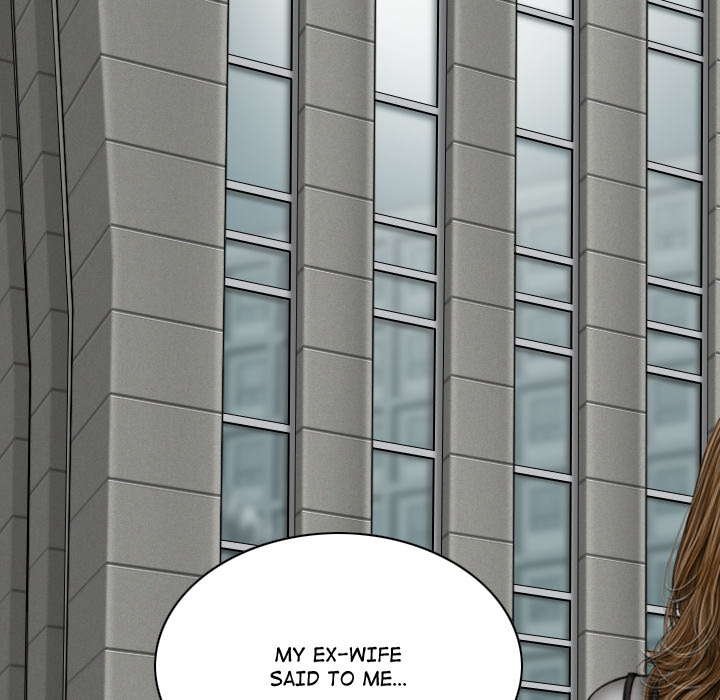 Magnetic Pull - Chapter 1 [photo 24] - MangaPorn