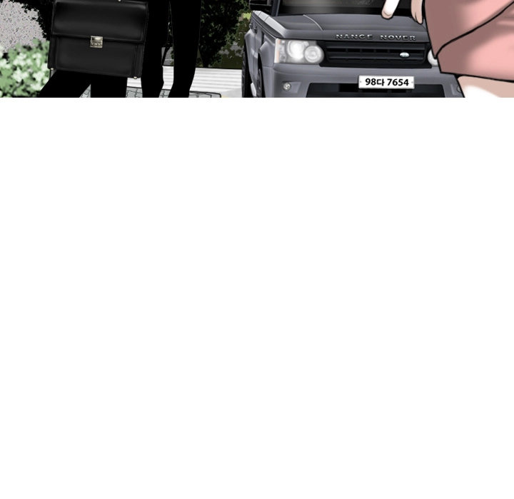 Magnetic Pull - Chapter 1 [photo 26] - MangaPorn