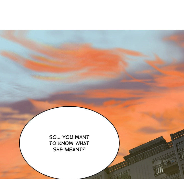 Magnetic Pull - Chapter 1 [photo 30] - MangaPorn