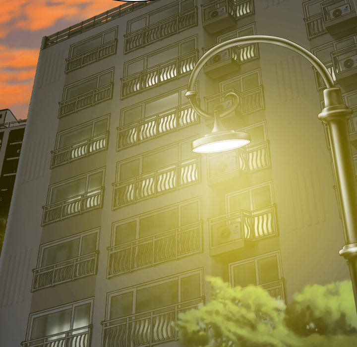 Magnetic Pull - Chapter 1 [photo 31] - MangaPorn