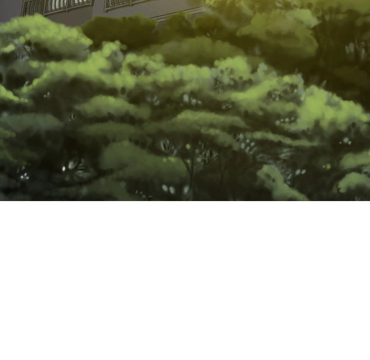 Magnetic Pull - Chapter 1 [photo 32] - MangaPorn