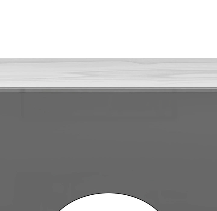 Magnetic Pull - Chapter 1 [photo 33] - MangaPorn