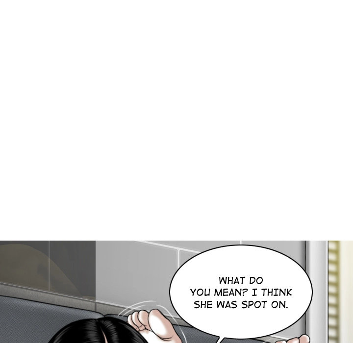 Magnetic Pull - Chapter 1 [photo 37] - MangaPorn