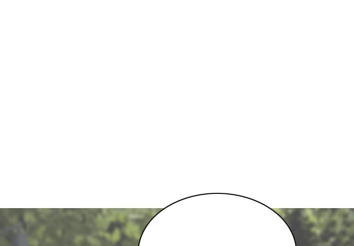 Magnetic Pull - Chapter 1 [photo 4] - MangaPorn