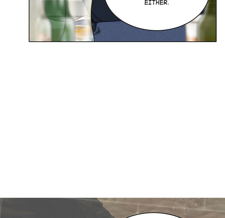 Magnetic Pull - Chapter 1 [photo 41] - MangaPorn