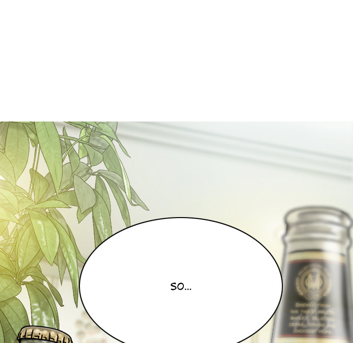 Magnetic Pull - Chapter 1 [photo 55] - MangaPorn