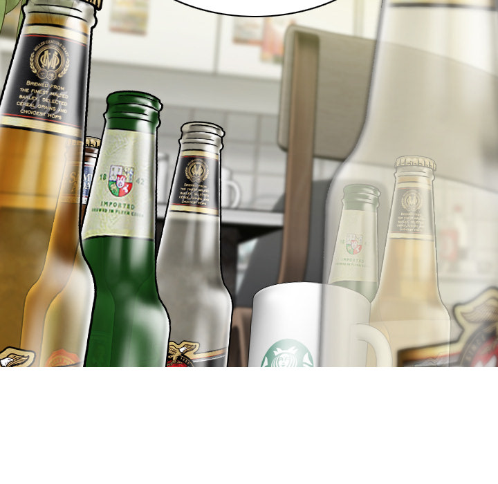 Magnetic Pull - Chapter 1 [photo 56] - MangaPorn