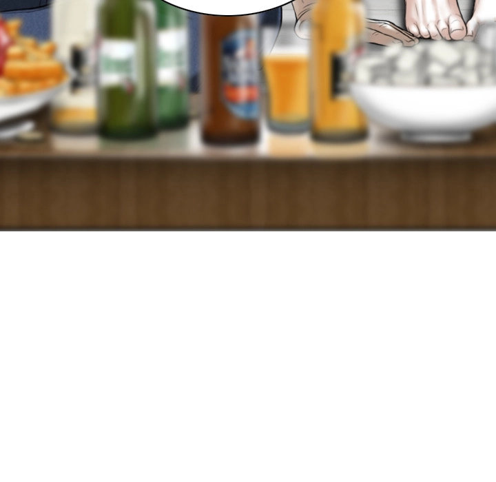 Magnetic Pull - Chapter 1 [photo 61] - MangaPorn