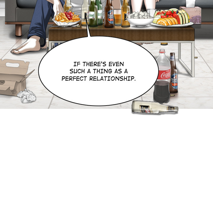 Magnetic Pull - Chapter 1 [photo 63] - MangaPorn