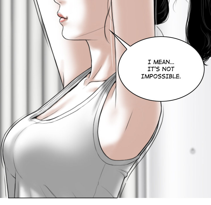 Magnetic Pull - Chapter 1 [photo 72] - MangaPorn