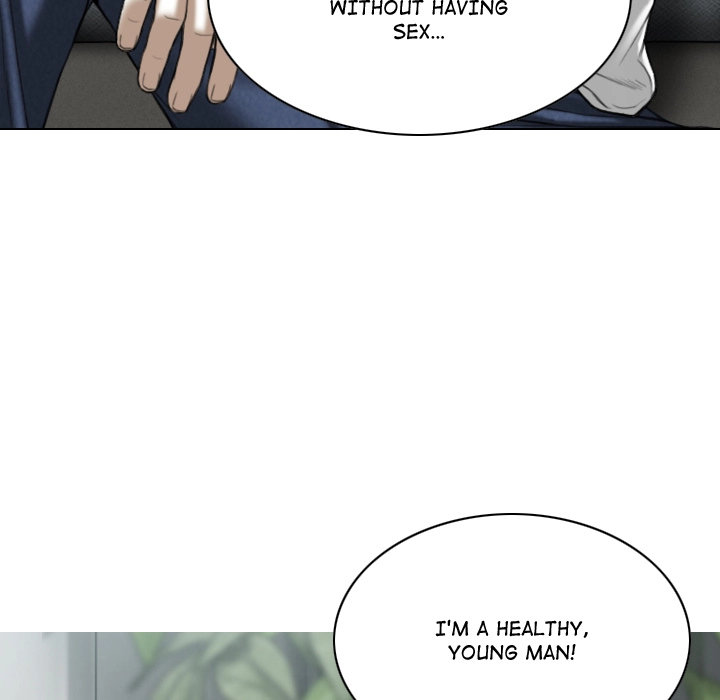 Magnetic Pull - Chapter 1 [photo 79] - MangaPorn