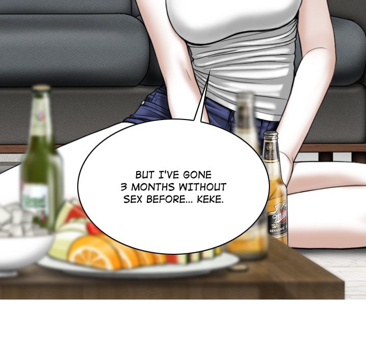 Magnetic Pull - Chapter 1 [photo 82] - MangaPorn