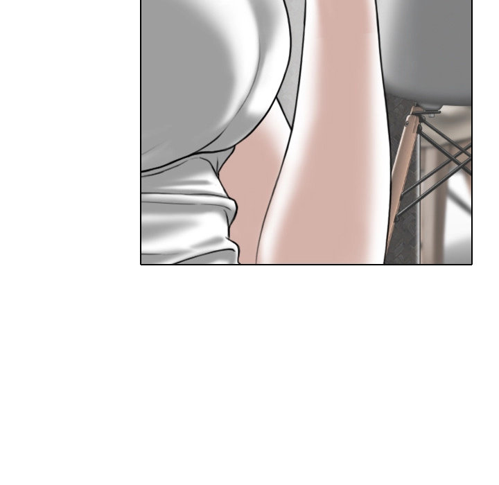 Magnetic Pull - Chapter 1 [photo 91] - MangaPorn