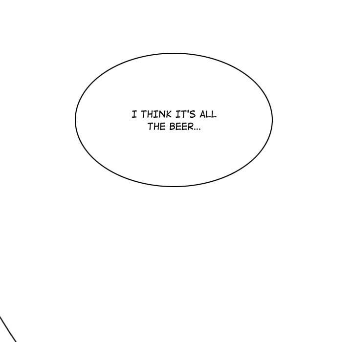 Magnetic Pull - Chapter 1 [photo 94] - MangaPorn