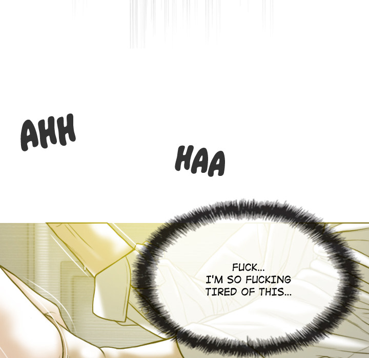 Magnetic Pull - Chapter 2 [photo 101] - MangaPorn