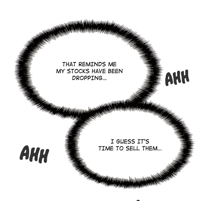 Magnetic Pull - Chapter 2 [photo 104] - MangaPorn