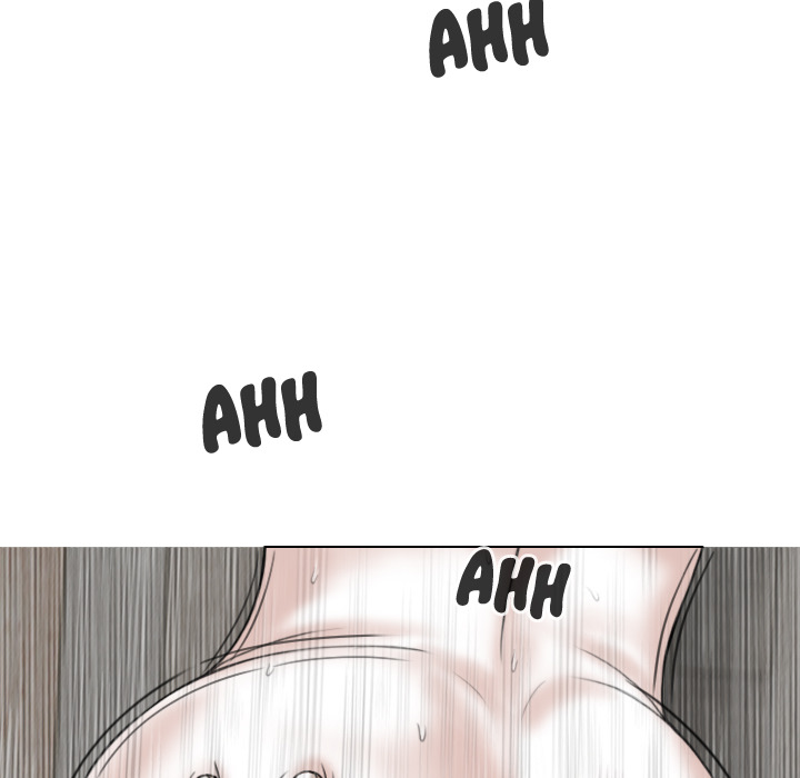 Magnetic Pull - Chapter 2 [photo 105] - MangaPorn