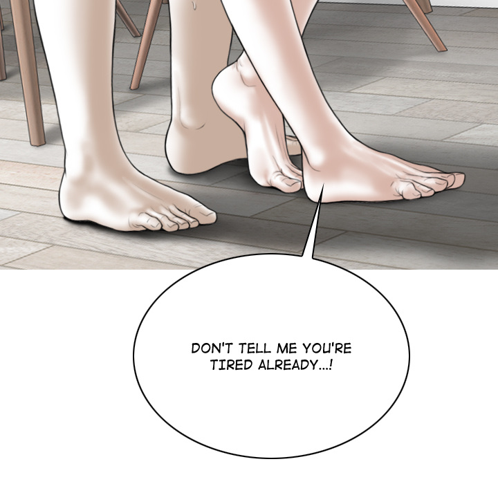 Magnetic Pull - Chapter 2 [photo 110] - MangaPorn