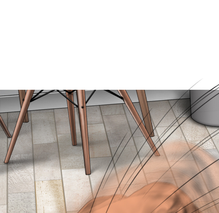 Magnetic Pull - Chapter 2 [photo 111] - MangaPorn