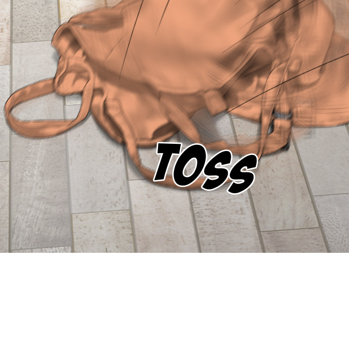 Magnetic Pull - Chapter 2 [photo 112] - MangaPorn