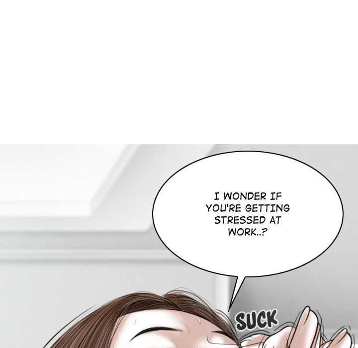 Magnetic Pull - Chapter 2 [photo 113] - MangaPorn