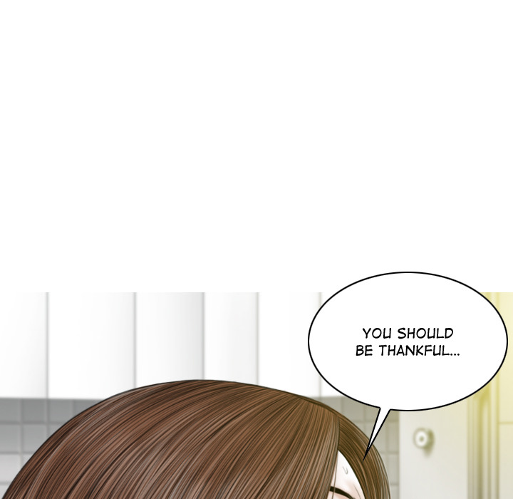 Magnetic Pull - Chapter 2 [photo 117] - MangaPorn