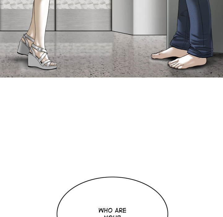 Magnetic Pull - Chapter 2 [photo 12] - MangaPorn