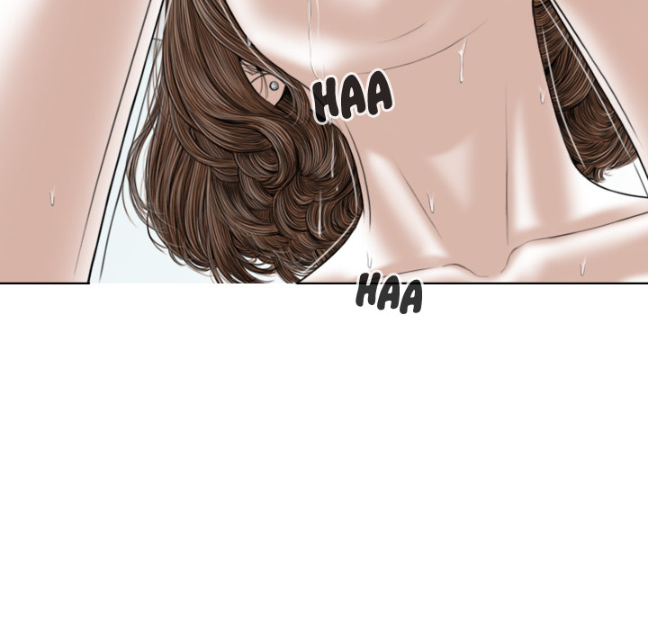 Magnetic Pull - Chapter 2 [photo 124] - MangaPorn