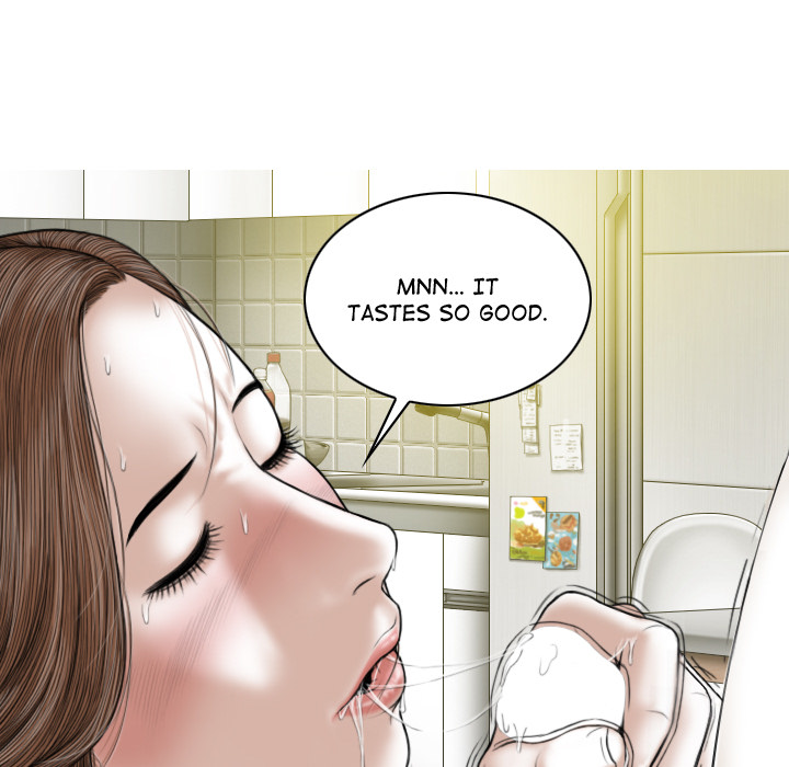 Magnetic Pull - Chapter 2 [photo 125] - MangaPorn