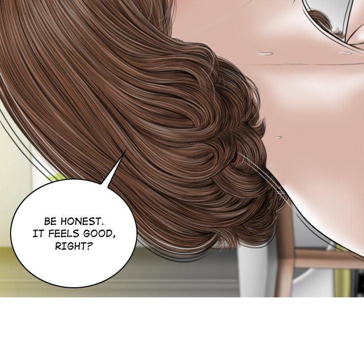 Magnetic Pull - Chapter 2 [photo 133] - MangaPorn