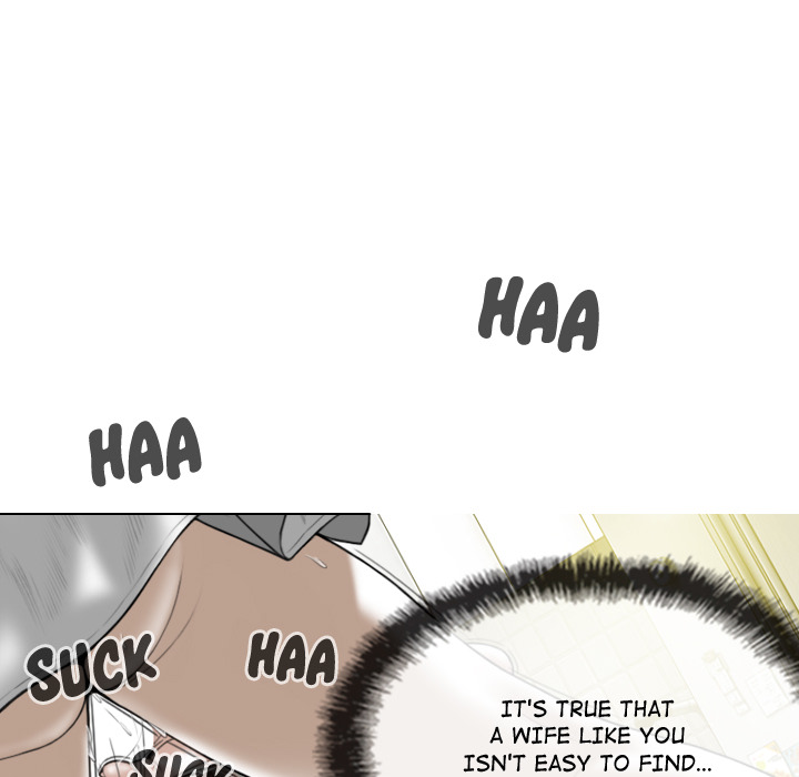 Magnetic Pull - Chapter 2 [photo 134] - MangaPorn