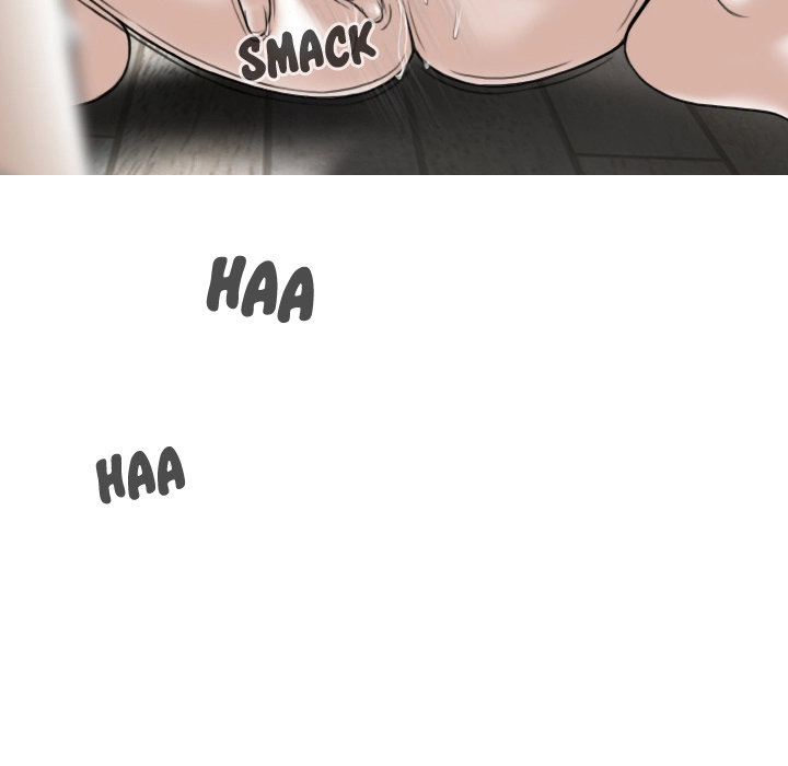 Magnetic Pull - Chapter 2 [photo 138] - MangaPorn