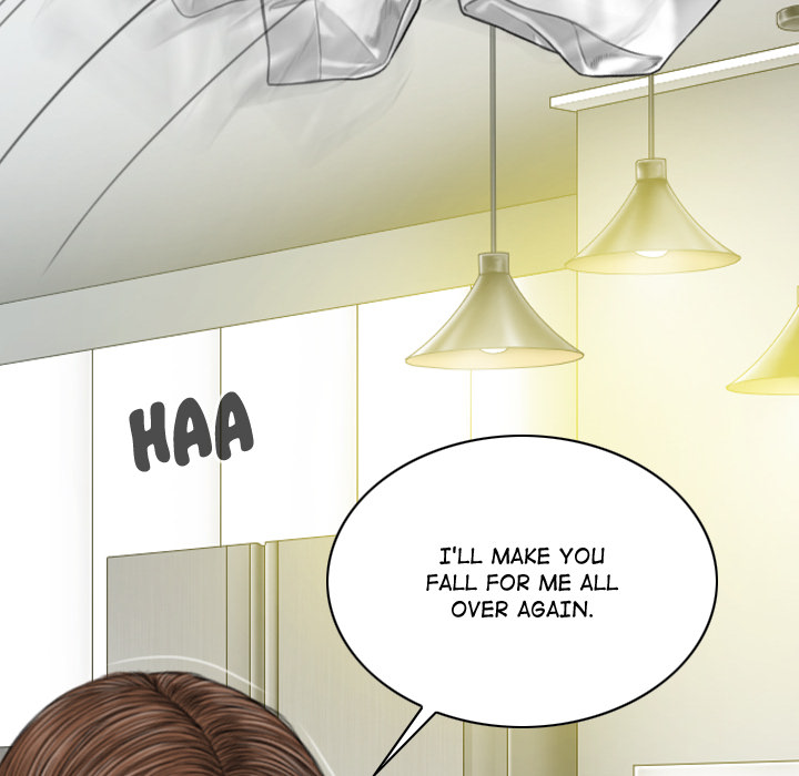 Magnetic Pull - Chapter 2 [photo 144] - MangaPorn