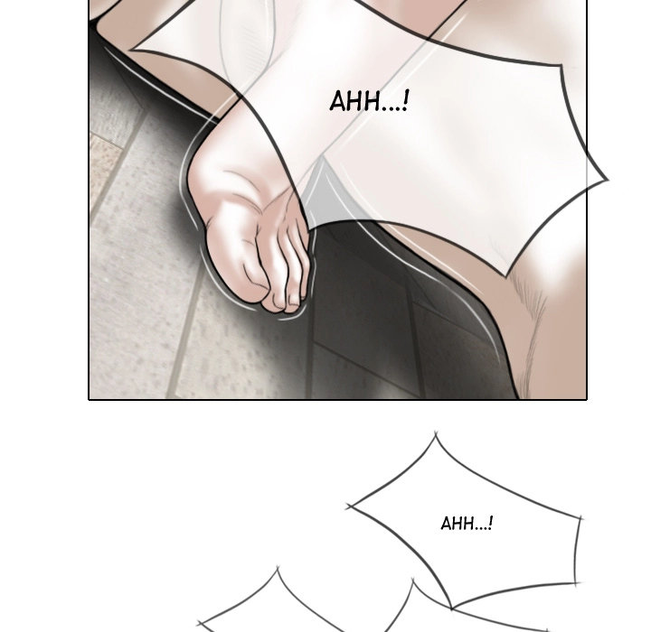 Magnetic Pull - Chapter 2 [photo 148] - MangaPorn