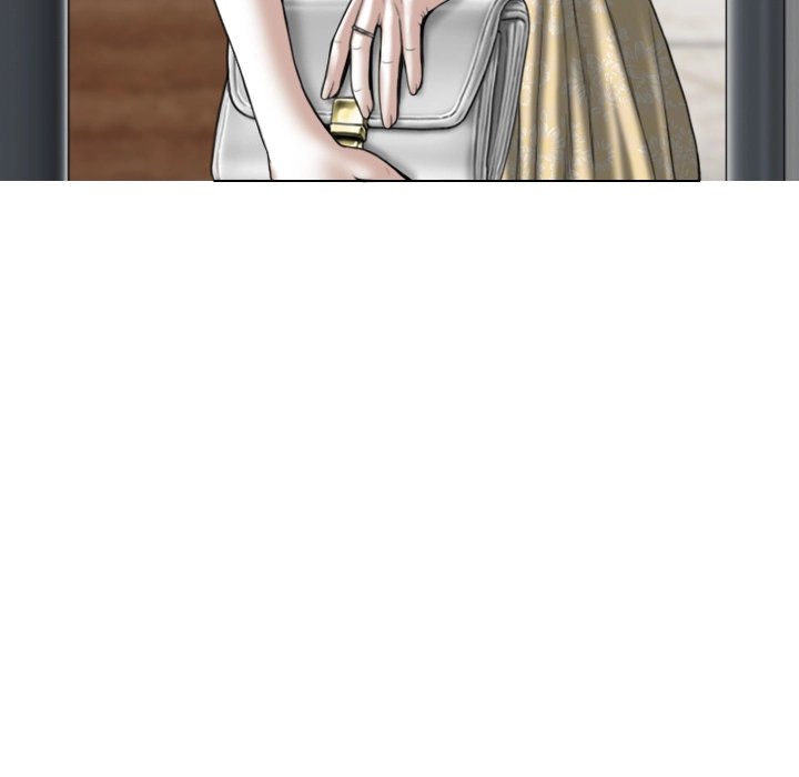 Magnetic Pull - Chapter 2 [photo 15] - MangaPorn